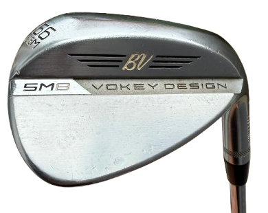 IMG_5098-removebg-preview