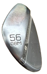 IMG_5099-removebg-preview