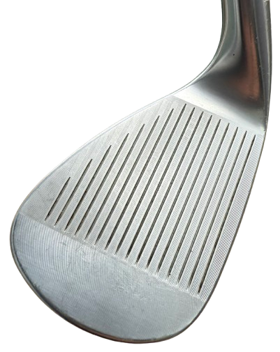 IMG_5100-removebg-preview