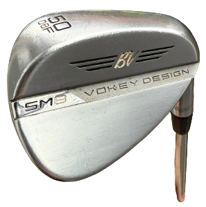 IMG_5101-removebg-preview