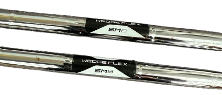 IMG_5103-removebg-preview