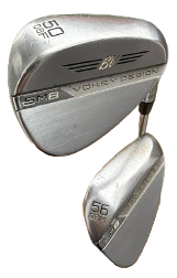 IMG_5104-removebg-preview (1)