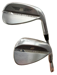 IMG_5105-removebg-preview