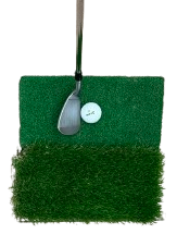 IMG_5107-removebg-preview - Copy (2)