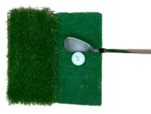 IMG_5107-removebg-preview - Copy (3)