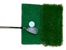 IMG_5107-removebg-preview - Copy