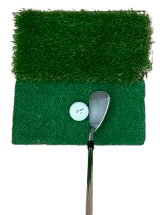 IMG_5107-removebg-preview