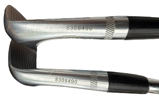 IMG_5111-removebg-preview