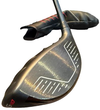 IMG_5155-removebg-preview