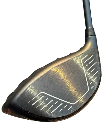 IMG_5160-removebg-preview