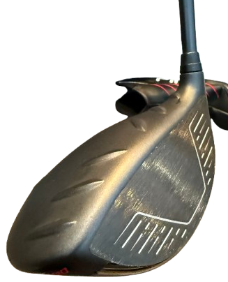 IMG_5161-removebg-preview