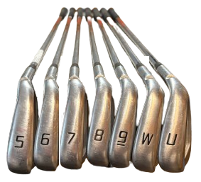 IMG_5337-removebg-preview