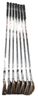 IMG_5338-removebg-preview__1_-removebg-preview