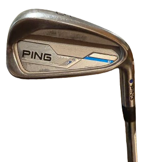 IMG_5339-removebg-preview