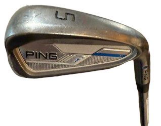 IMG_5340-removebg-preview