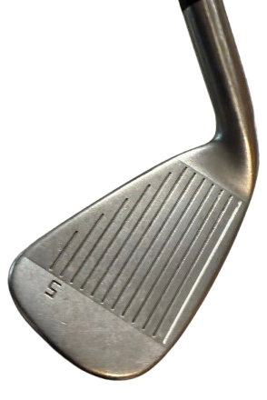 IMG_5341-removebg-preview