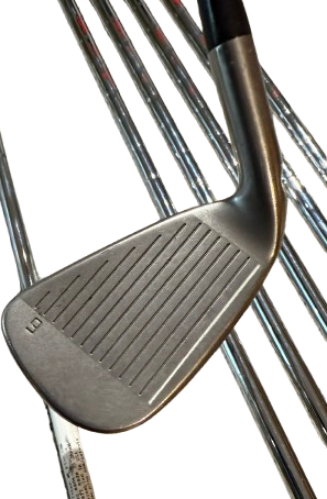 IMG_5342-removebg-preview