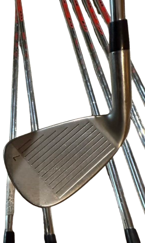 IMG_5343-removebg-preview