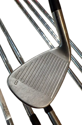 IMG_5344-removebg-preview