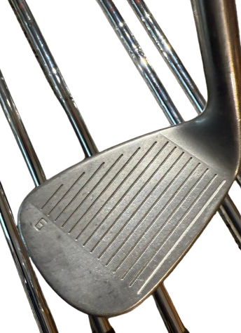 IMG_5345-removebg-preview