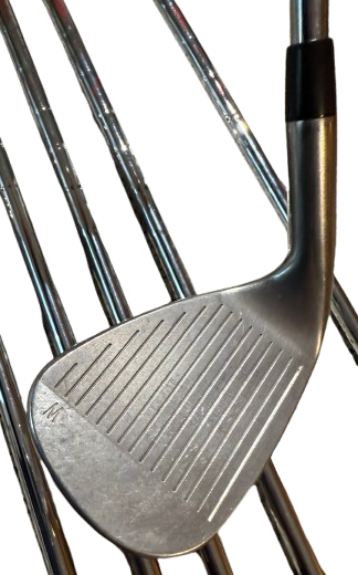 IMG_5346-removebg-preview