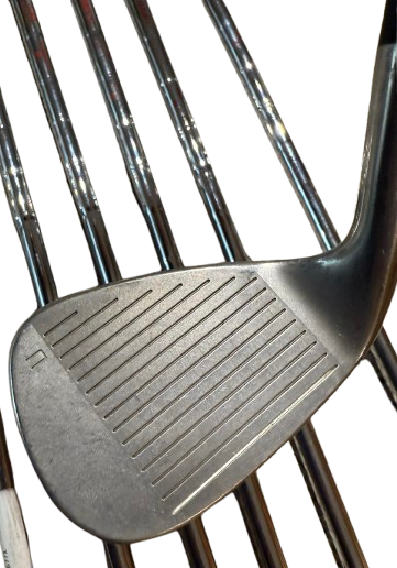 IMG_5347-removebg-preview