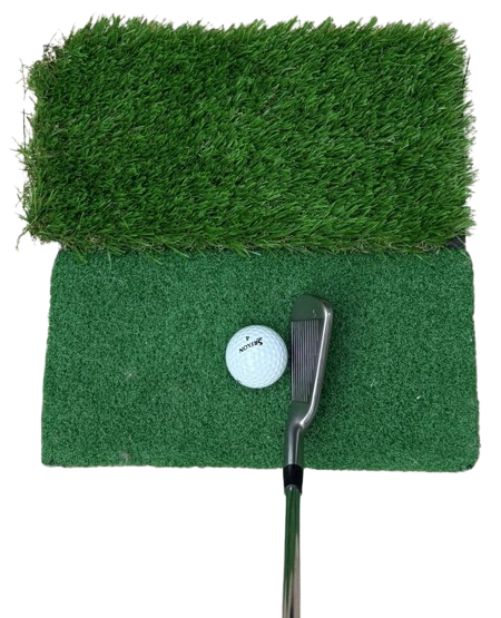 IMG_5348-removebg-preview