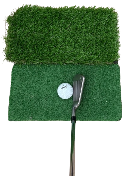 IMG_5349-removebg-preview