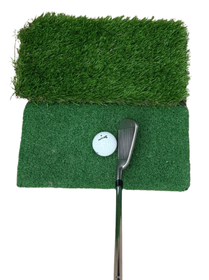 IMG_5350-removebg-preview