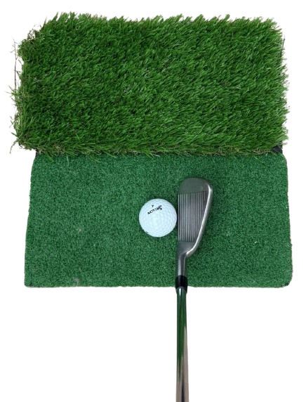 IMG_5351-removebg-preview