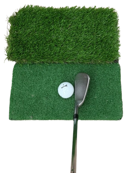 IMG_5352-removebg-preview