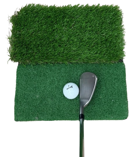 IMG_5353-removebg-preview