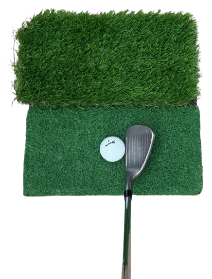 IMG_5354-removebg-preview