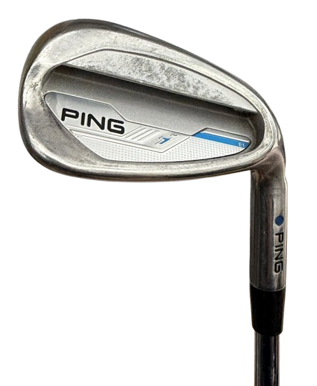 IMG_5355-removebg-preview