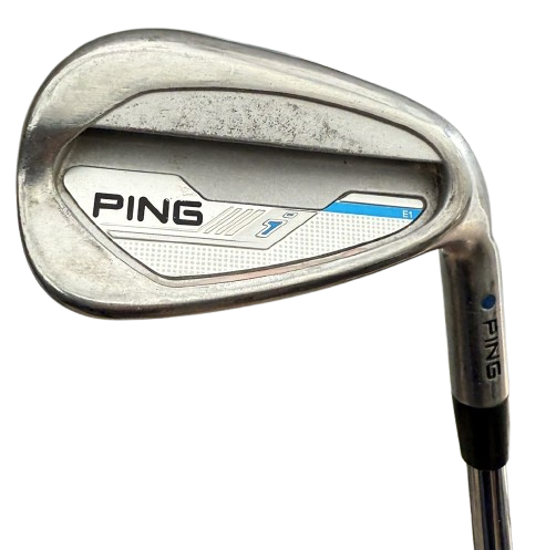 IMG_5356-removebg-preview