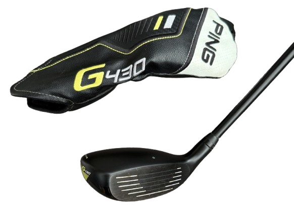 IMG_5479-removebg-preview