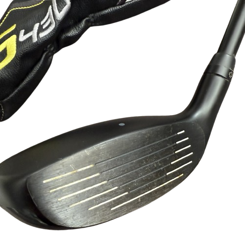 IMG_5480-removebg-preview