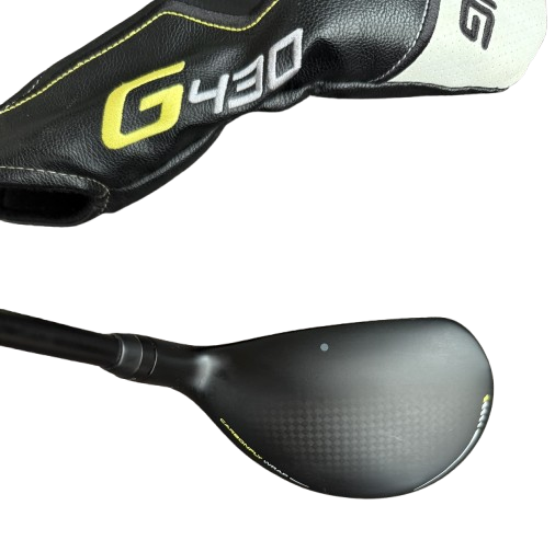 IMG_5481-removebg-preview