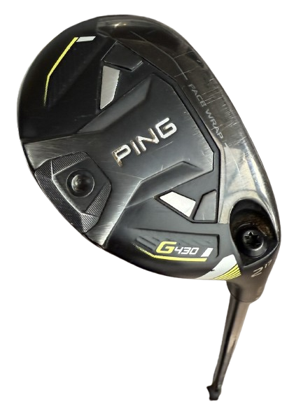 IMG_5483-removebg-preview