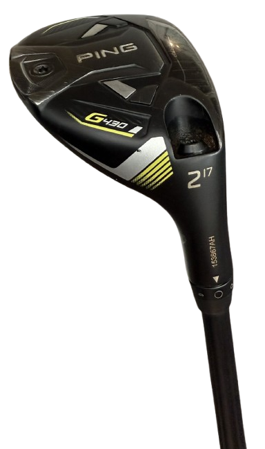 IMG_5484-removebg-preview