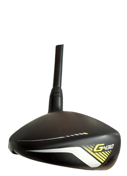 IMG_5485-removebg-preview (1)