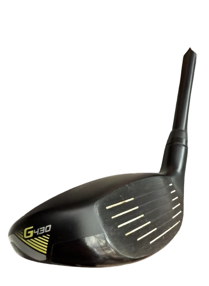 IMG_5486-removebg-preview (1)