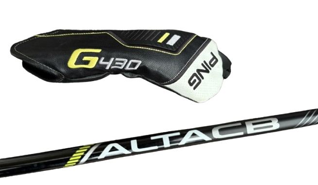 IMG_5487-removebg-preview