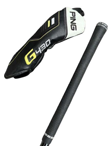 IMG_5488-removebg-preview