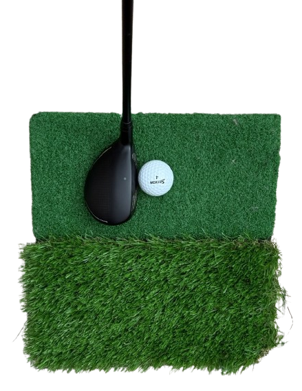 IMG_5489-removebg-preview - Copy (2)