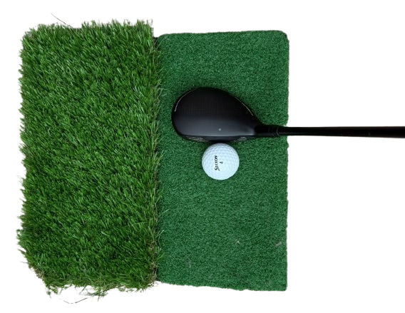 IMG_5489-removebg-preview - Copy (3)