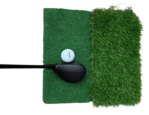 IMG_5489-removebg-preview - Copy