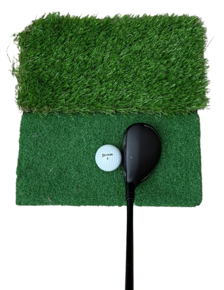 IMG_5489-removebg-preview