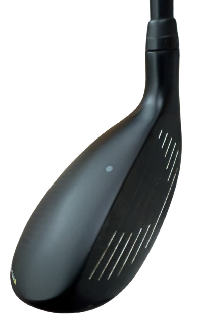 IMG_5492-removebg-preview