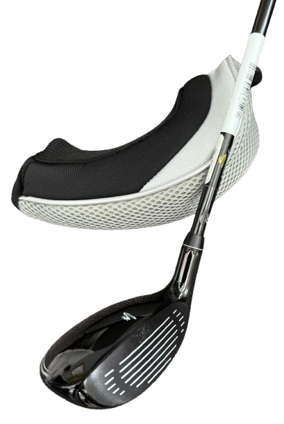 IMG_5493-removebg-preview